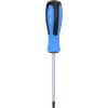 Brilliant Tools BT031016 TX šroubovák Velikost šroubováku T 30 Délka dříku: 115 mm 1 ks