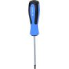 Brilliant Tools BT031013 TX šroubovák Velikost šroubováku T 20 Délka dříku: 100 mm 1 ks