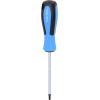 Brilliant Tools BT031013 TX šroubovák Velikost šroubováku T 20 Délka dříku: 100 mm 1 ks