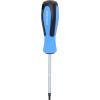 Brilliant Tools BT031014 TX šroubovák Velikost šroubováku T 25 Délka dříku: 100 mm 1 ks