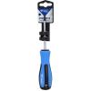 Brilliant Tools BT031012 TX šroubovák Velikost šroubováku T 15 Délka dříku: 80 mm 1 ks