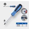 Brilliant Tools BT031023 BT031023 křížový šroubovák PH 1