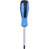Brilliant Tools BT031042 TX šroubovák Velikost šroubováku T 40 Délka dříku: 100 mm 1 ks