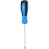Brilliant Tools BT031038 TX šroubovák Velikost šroubováku T 7 Délka dříku: 100 mm 1 ks