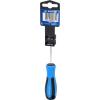 Brilliant Tools BT031038 TX šroubovák Velikost šroubováku T 7 Délka dříku: 100 mm 1 ks