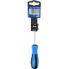 Brilliant Tools BT031039 TX šroubovák Velikost šroubováku T 8 Délka dříku: 100 mm 1 ks