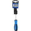 Brilliant Tools BT031037 TX šroubovák Velikost šroubováku T 6 Délka dříku: 100 mm 1 ks