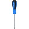 Brilliant Tools BT031037 TX šroubovák Velikost šroubováku T 6 Délka dříku: 100 mm 1 ks