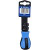 Brilliant Tools BT031031 šroubovák pro šrouby Microstix Délka dříku: 38 mm