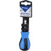 Brilliant Tools BT031031 šroubovák pro šrouby Microstix Délka dříku: 38 mm