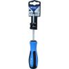 Brilliant Tools BT031043 TX šroubovák Velikost šroubováku T 10 Délka dříku: 100 mm 1 ks