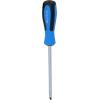 Brilliant Tools BT031053 šroubovák pro šrouby Microstix Délka dříku: 150 mm