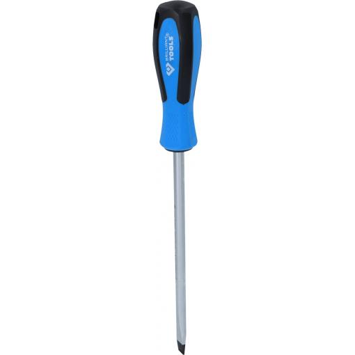 Brilliant Tools BT031054 šroubovák pro šrouby Microstix Délka dříku: 175 mm