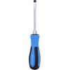 Brilliant Tools BT031051 šroubovák pro šrouby Microstix Délka dříku: 100 mm