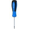 Brilliant Tools BT031052 šroubovák pro šrouby Microstix Délka dříku: 63 mm