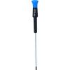 Brilliant Tools BT031048 šroubovák pro šrouby Microstix Délka dříku: 100 mm