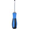 Brilliant Tools BT031049 šroubovák pro šrouby Microstix Délka dříku: 75 mm