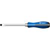Brilliant Tools BT031049 šroubovák pro šrouby Microstix Délka dříku: 75 mm