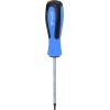 Brilliant Tools BT031044 TX šroubovák Velikost šroubováku T 15 Délka dříku: 100 mm 1 ks