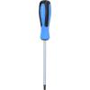 Brilliant Tools BT031045 TX šroubovák Velikost šroubováku T 40 Délka dříku: 150 mm 1 ks