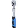 Brilliant Tools BT021996 BT021996 ráčna