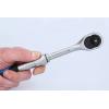 Brilliant Tools BT021996 BT021996 ráčna