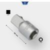 Brilliant Tools BT022905 BT022905 adaptér zástrčného klíče Pohon (šroubovák) 1/2 36 mm 1 ks