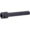 Brilliant Tools BT022669 BT022669 prodlužovací nástavec pro nástrčné klíče Pohon (šroubovák) 1/2 125 mm 1 ks