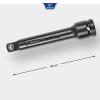 Brilliant Tools BT022669 BT022669 prodlužovací nástavec pro nástrčné klíče Pohon (šroubovák) 1/2 125 mm 1 ks