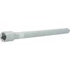 Brilliant Tools BT022909 BT022909 prodlužovací nástavec pro nástrčné klíče Pohon (šroubovák) 1/2 250 mm 1 ks