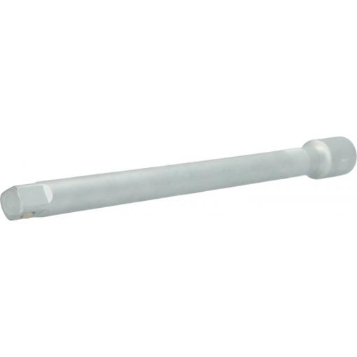 Brilliant Tools BT022909 BT022909 prodlužovací nástavec pro nástrčné klíče Pohon (šroubovák) 1/2 250 mm 1 ks
