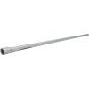 Brilliant Tools BT022910 BT022910 prodlužovací nástavec pro nástrčné klíče Pohon (šroubovák) 1/2 750 mm 1 ks