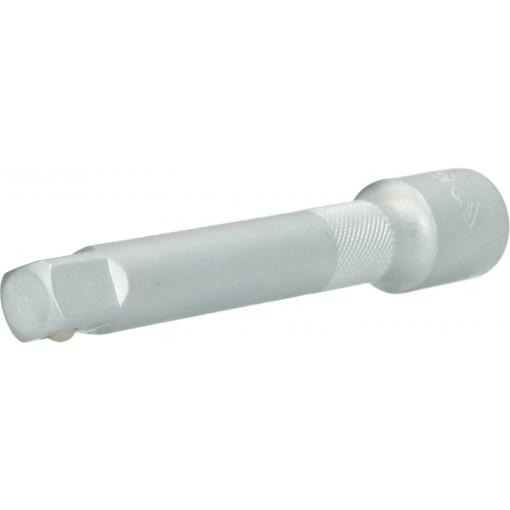 Brilliant Tools BT022908 BT022908 prodlužovací nástavec pro nástrčné klíče Pohon (šroubovák) 1/2 125 mm 1 ks