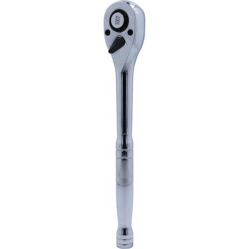 Brilliant Tools BT022995 BT022995 ráčna