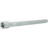 Brilliant Tools BT022913 BT022913 prodlužovací nástavec pro nástrčné klíče Pohon (šroubovák) 1/2 250 mm 1 ks