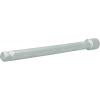 Brilliant Tools BT022913 BT022913 prodlužovací nástavec pro nástrčné klíče Pohon (šroubovák) 1/2 250 mm 1 ks