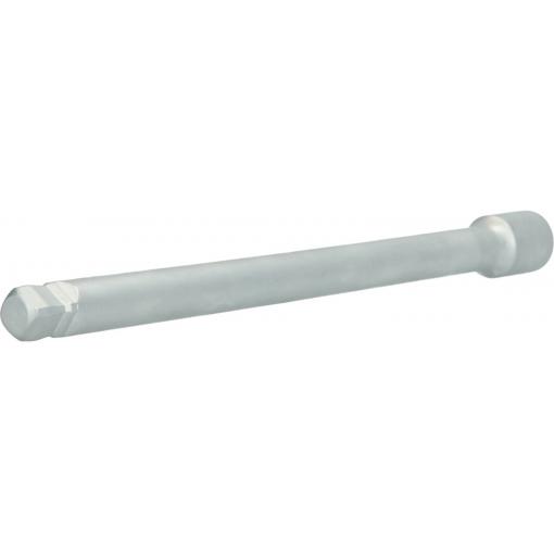 Brilliant Tools BT022913 BT022913 prodlužovací nástavec pro nástrčné klíče Pohon (šroubovák) 1/2 250 mm 1 ks