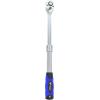 Brilliant Tools BT022992 BT022992 ráčna