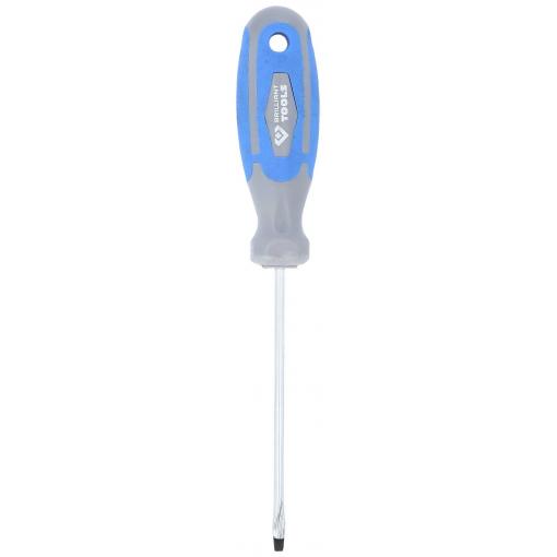 Brilliant Tools BT030803 šroubovák pro šrouby Microstix