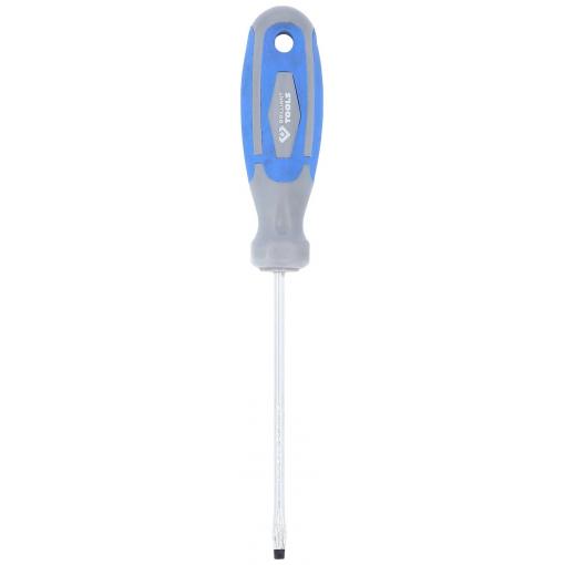 Brilliant Tools BT030804 šroubovák pro šrouby Microstix