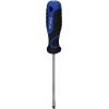 Brilliant Tools BT030904 šroubovák pro šrouby Microstix Šířka čepele: 5.5 mm Délka dříku: 125 mm