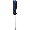 Brilliant Tools BT030904 šroubovák pro šrouby Microstix Šířka čepele: 5.5 mm Délka dříku: 125 mm