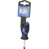 Brilliant Tools BT030901 šroubovák pro šrouby Microstix Šířka čepele: 5 mm Délka dříku: 38 mm