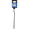 Brilliant Tools BT020910 BT020910 prodlužovací nástavec pro nástrčné klíče Pohon (šroubovák) 1/4 (6,3 mm) 145 mm 1 ks