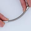 Brilliant Tools BT020910 BT020910 prodlužovací nástavec pro nástrčné klíče Pohon (šroubovák) 1/4 (6,3 mm) 145 mm 1 ks