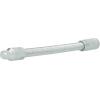 Brilliant Tools BT020910 BT020910 prodlužovací nástavec pro nástrčné klíče Pohon (šroubovák) 1/4 (6,3 mm) 145 mm 1 ks