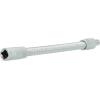 Brilliant Tools BT020910 BT020910 prodlužovací nástavec pro nástrčné klíče Pohon (šroubovák) 1/4 (6,3 mm) 145 mm 1 ks