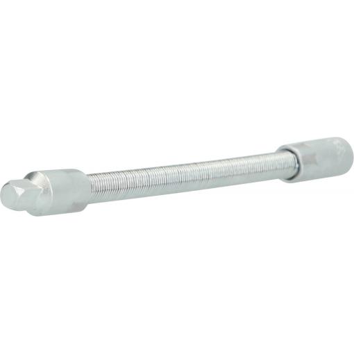 Brilliant Tools BT020910 BT020910 prodlužovací nástavec pro nástrčné klíče Pohon (šroubovák) 1/4 (6,3 mm) 145 mm 1 ks