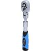 Brilliant Tools BT020997 BT020997 ráčna
