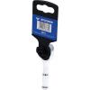 Brilliant Tools BT020999 BT020999 ráčna